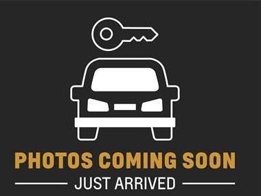 CHEVROLET SILVERADO HD 2023 1GC1YREY6PF155370 image CHEVROLET SILVERADO HD 2023 1GC1YREY6PF155370 image